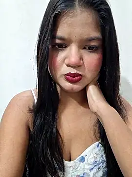 DIMPLE-GIRL88 online show from 15, 1, 2026