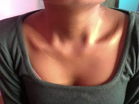 Riyya 00 online show from 18, 11, 2025