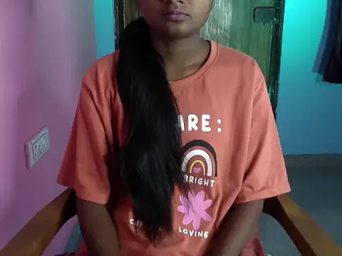 Riyya 00 online show from 19, 11, 2025