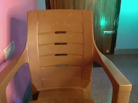 Riyya 00 online show from 24, 11, 2025