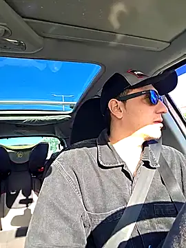 7milo online show from 8, 1, 2026