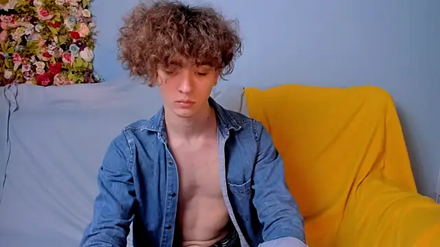 James Colleman online show from 14, 11, 2025