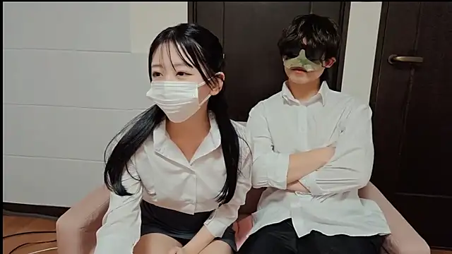 ikura chan online show from 19, 1, 2026