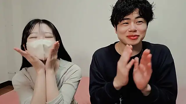 ikura chan online show from 14, 2, 2026