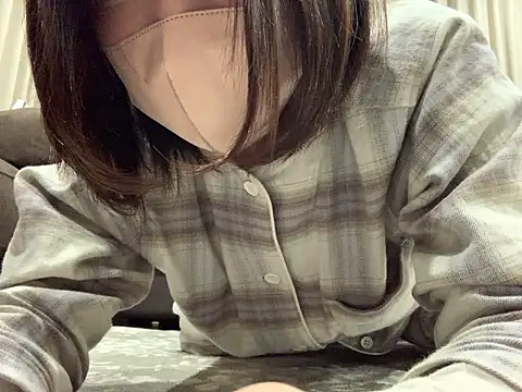 mayumichan13 online show from 8, 1, 2026