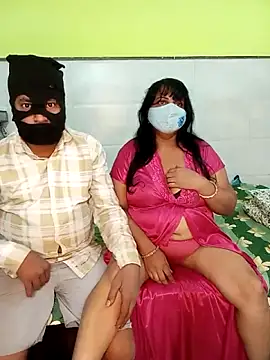 Sweety bhabhi01 online show from 14, 11, 2025