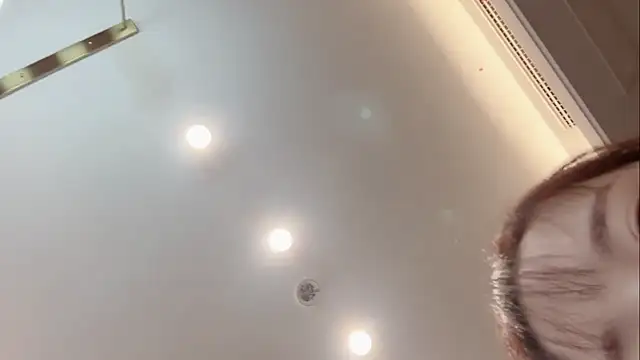 Butterbear online show from 14, 12, 2025