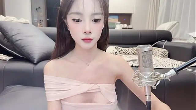 Butterbear online show from 19, 1, 2026