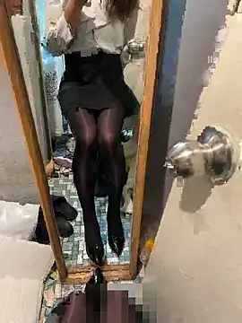 Stocqueen online show from 15, 11, 2025