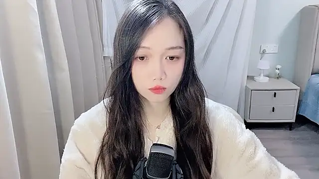 BoiI2u online show from 18, 1, 2026