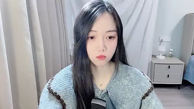 BoiI2u online show from 19, 1, 2026