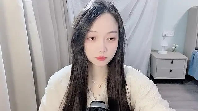 BoiI2u online show from 1, 2, 2026