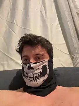 Snapshot of bigfatbro9 chatting on 9, 1, 2026 bigfatbro9 online show from 9, 1, 2026