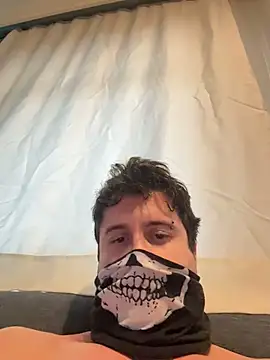 Snapshot of bigfatbro9 chatting on 15, 1, 2026 bigfatbro9 online show from 15, 1, 2026