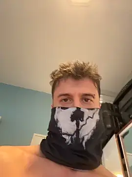 Snapshot of bigfatbro9 chatting on 3, 2, 2026 bigfatbro9 online show from 3, 2, 2026