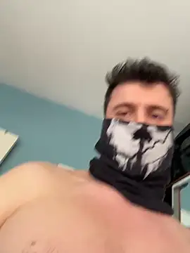 Snapshot of bigfatbro9 chatting on 6, 2, 2026 bigfatbro9 online show from 6, 2, 2026