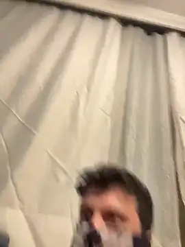 Snapshot of bigfatbro9 chatting on 20, 2, 2026 bigfatbro9 online show from 20, 2, 2026