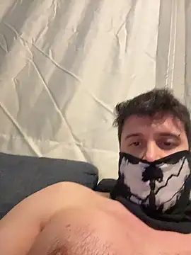 Snapshot of bigfatbro9 chatting on 22, 2, 2026 bigfatbro9 online show from 22, 2, 2026