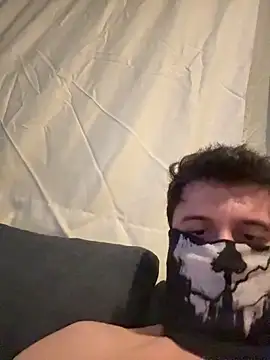 Snapshot of bigfatbro9 chatting on 25, 2, 2026 bigfatbro9 online show from 25, 2, 2026