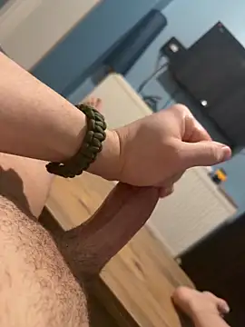 Snapshot of bigfatbro9 chatting on 12, 3, 2026 bigfatbro9 online show from 12, 3, 2026