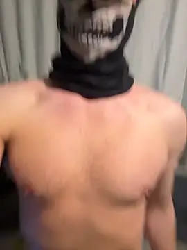 Snapshot of bigfatbro9 chatting on 29, 3, 2026 bigfatbro9 online show from 29, 3, 2026