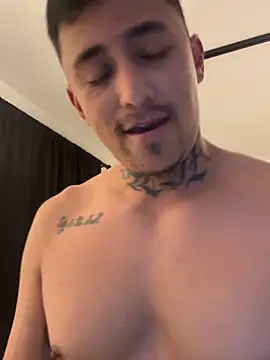 Snapshot of _keoki_ chatting on 24, 11, 2025 keoki online show from 24, 11, 2025