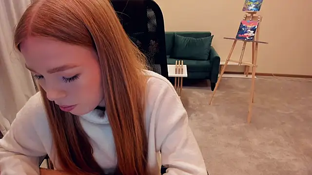 Snapshot of LavetaShiroma chatting on 13, 11, 2025 LavetaShiroma online show from 13, 11, 2025