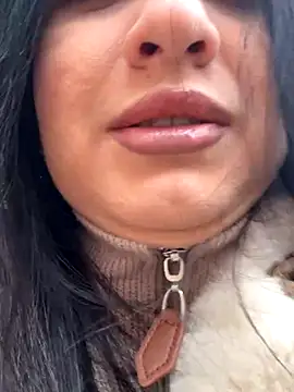 millluv online show from 27, 11, 2025