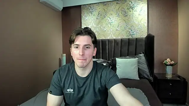 MarkYeti online show from 14, 11, 2025