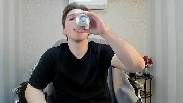 MarkYeti online show from 12, 3, 2026