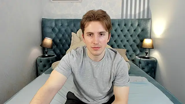 MarkYeti online show from 13, 3, 2026