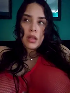 Snapshot of garitapk chatting on 17, 11, 2025 garitapk online show from 17, 11, 2025