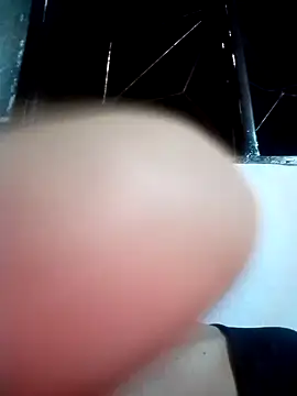 flakitaexo online show from 8, 1, 2026