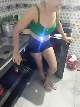 flakitaexo online show from 9, 1, 2026