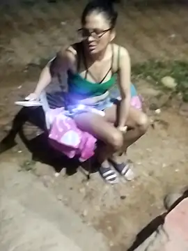 flakitaexo online show from 14, 1, 2026