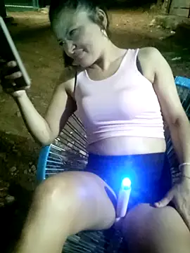 flakitaexo online show from 1, 2, 2026