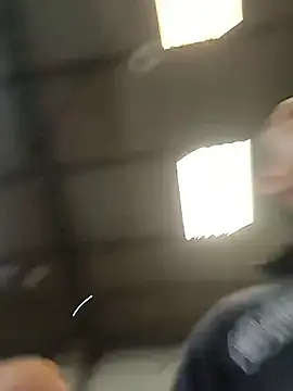 Snapshot of SunkenDakota chatting on 12, 11, 2025 SunkenDakota online show from 12, 11, 2025