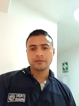 Snapshot of SunkenDakota chatting on 13, 11, 2025 SunkenDakota online show from 13, 11, 2025