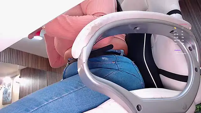 ElliSmith online show from 16, 12, 2025