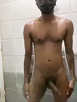 calibrow online show from 16, 12, 2025