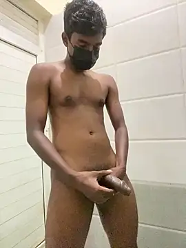 calibrow online show from 22, 12, 2025