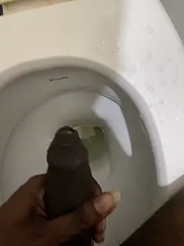 Snapshot of calibrow chatting on 7, 2, 2026 calibrow online show from 7, 2, 2026