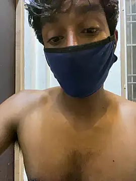 Snapshot of calibrow chatting on 13, 2, 2026 calibrow online show from 13, 2, 2026