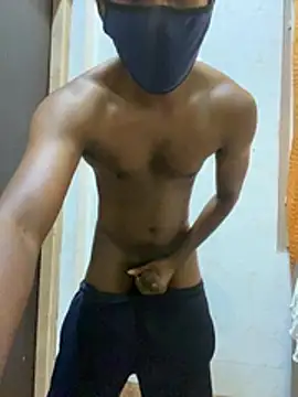 Snapshot of calibrow chatting on 14, 2, 2026 calibrow online show from 14, 2, 2026