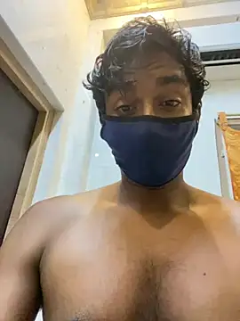 Snapshot of calibrow chatting on 18, 2, 2026 calibrow online show from 18, 2, 2026