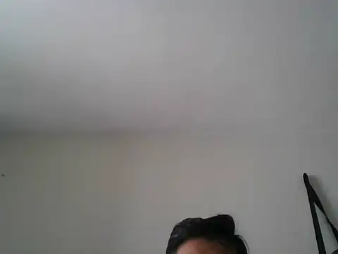 ivana latina online show from 14, 11, 2025