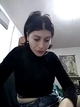 mafutbin3 online show from 17, 11, 2025