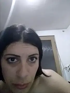 mafutbin3 online show from 18, 11, 2025