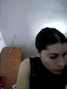 mafutbin3 online show from 24, 11, 2025