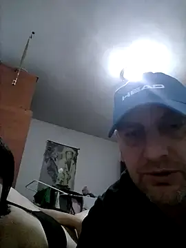 mafutbin3 online show from 25, 11, 2025